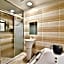 Time Hotel