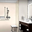 Home2 Suites by Hilton Falls Church