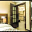 Shams Alweibdeh Hotel