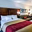 Comfort Inn Redding Near I-5