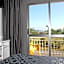 Hotel Marola