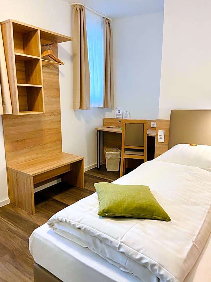 Köln 2020