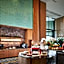 Amari SPICE Penang
