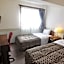 Futsukaichi Green Hotel