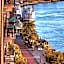 Hotel Ballast Wilmington, Tapestry Collection by Hilton