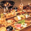 Reposer Hakuba Hotel and Offsite Villa