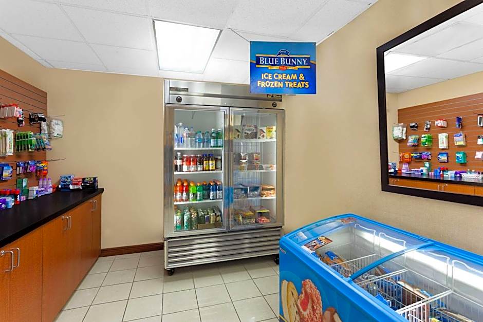 Wingate By Wyndham Yuma