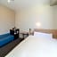 Super Hotel Iyo Saijo