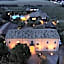 Borghetto Beach Club Resort