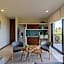Ocean View Loft in Punta Cocos - D102