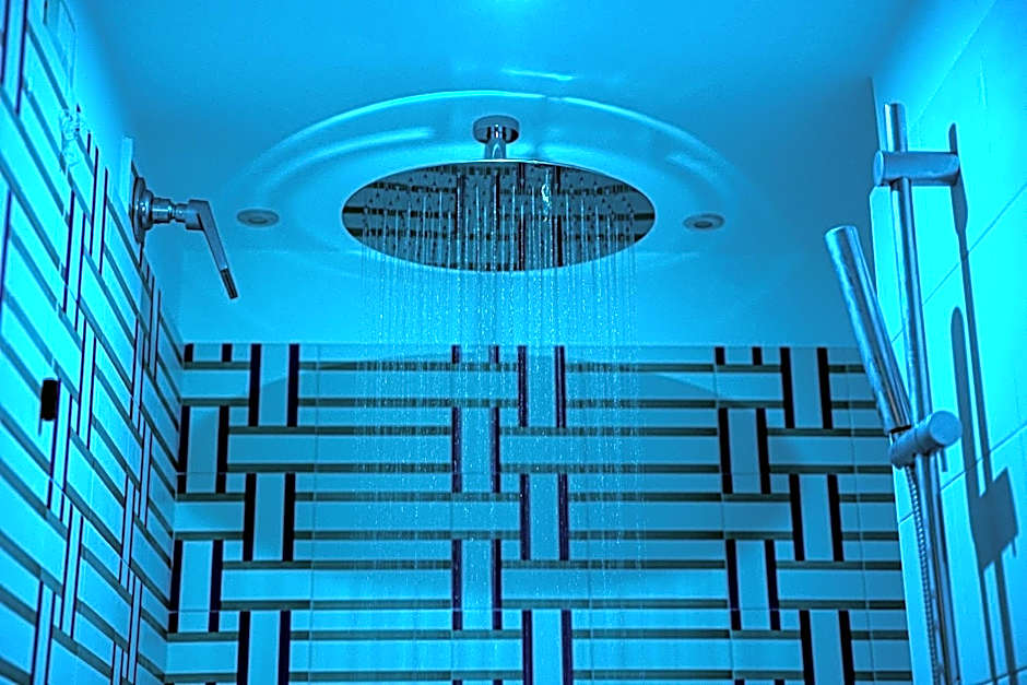 Monte Brusara Relais