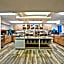 Homewood Suites By Hilton Chicago Downtown