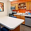 Residence Inn by Marriott Palo Alto Mountain View