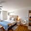 Thanda Vista B and B