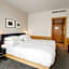 K+K Hotel Fenix