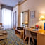 Hotel Giardinetto