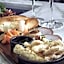 Mercure Hotel Perth