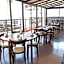 Duomi Hotel Buenos Aires