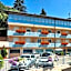 Hotel Piancastello
