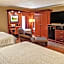 Hampton Inn By Hilton Winchester