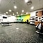 Holiday Inn Cincinnati Liberty Way By IHG