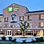 Holiday Inn Express Hotel & Suites Nampa By IHG