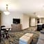 Heidel House Hotel and Conference Center, Ascend Hotel Collection