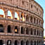 b&b Gio Colosseo - Celio