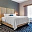 Lyric Hotel West End, Ascend Hotel Collection