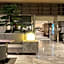 Lakeshore Hotel Hualien Taroko