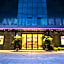 Lavande Hotel Huizhou Yuanzhou