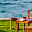 Villa Kore Cesme
