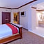 Holiday Inn Express Mentor Banquet Center By IHG