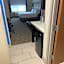 Holiday Inn Express Hotel & Suites Las Vegas By IHG