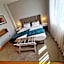 Hotel Albergaria Borges