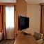 Belstay Roma Aurelia