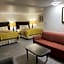 Palomino Motel