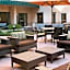 Courtyard by Marriott Jersey City Newport