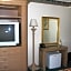 Best Whittier Inn