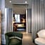 Hotel Marais De Launay