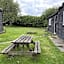 Charde Guest House