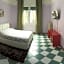 Nightstars B&B