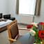 Seehotel Zum Löwen