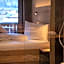 Hotel Post