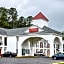 Econo Lodge Ruther Glen