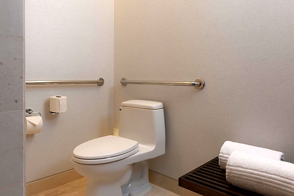 Hilton Guadalajara Midtown