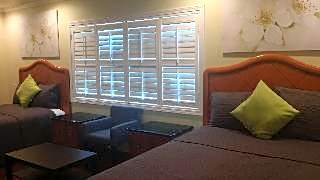 Travel Inn