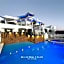 De Cantera Y Plata Hotel Boutique