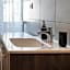 Easylife - Milano - Crema 15 - Porta Romana