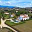 Viesca Toscana Suites & Villas